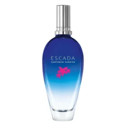 , Santorini Sunrise EdT Nat. Spray>ESCADA Discount