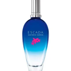 , Santorini Sunrise EdT Nat. Spray><noscript><img width=
