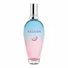 Sorbetto Rosso edt>ESCADA Discount