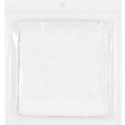 ES-Kompressen steril 8fach 10 x 10 cm| Hot