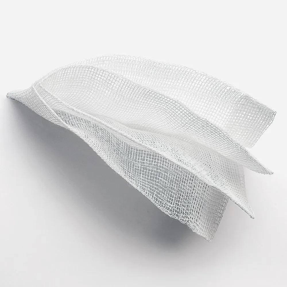 ES-Kompressen unsteril 8fach 10 x 10 cm| Online
