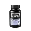 Melatonin Sleep Aid Tabletten|ESN Clearance