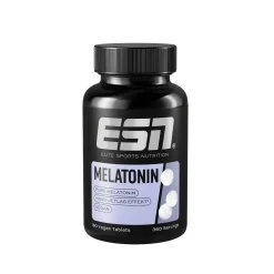 Melatonin Sleep Aid Tabletten|ESN Clearance