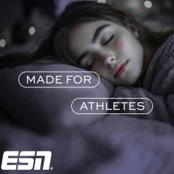 Melatonin Sleep Aid Tabletten|ESN Clearance