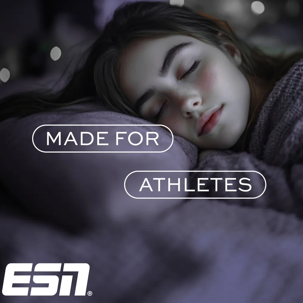 Melatonin Sleep Aid Tabletten|ESN Clearance