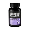 Vitamin D3+K2>ESN New
