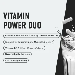 Vitamin D3+K2><noscript><img width=