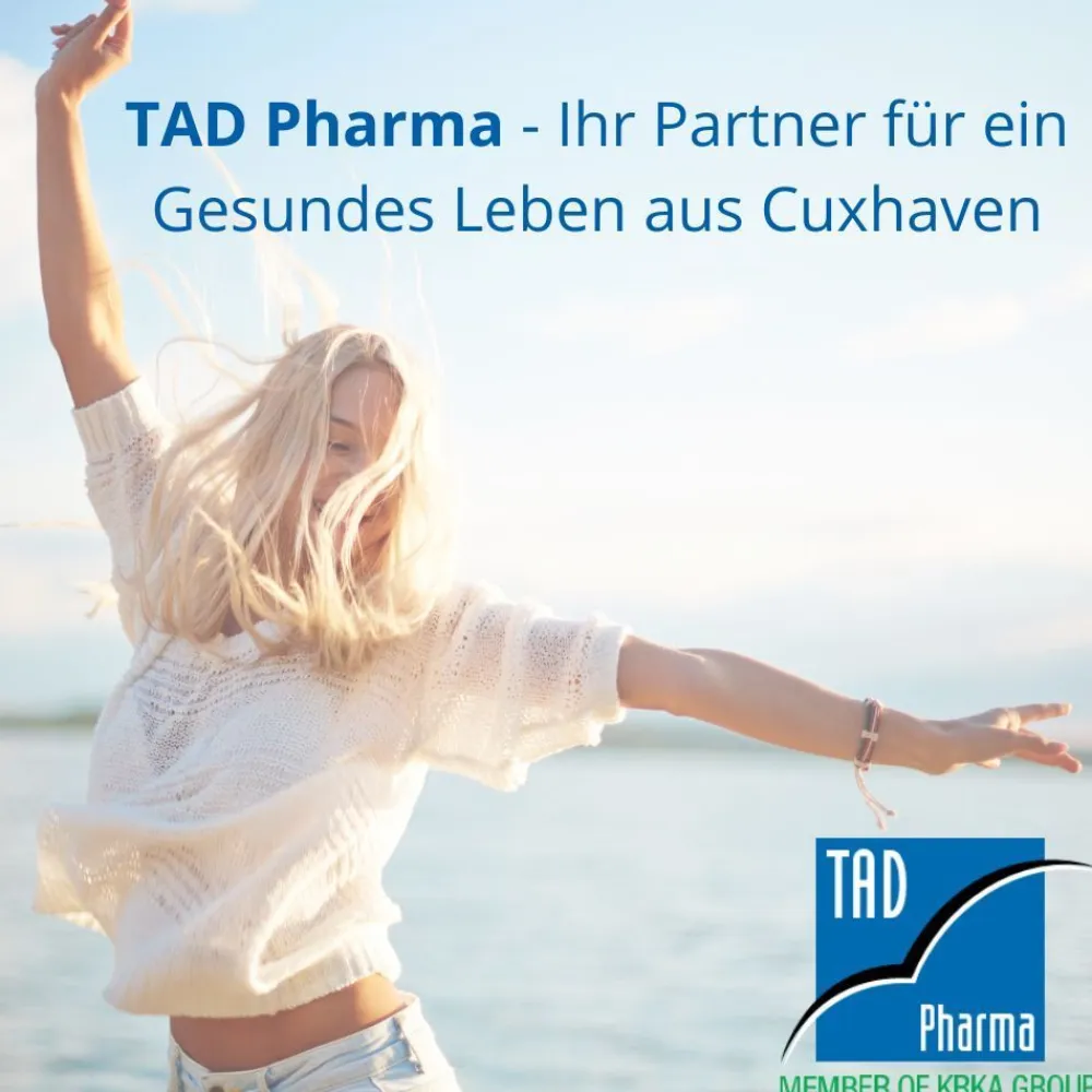 Es TAD® 20 mg>Omeprazol Hot