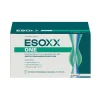 Esoxx One – zur Behandlung von GERD-Symptomen| New