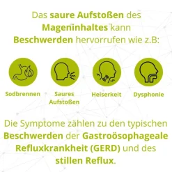 Esoxx Reflux Defence Kautabletten – GERD-Symptome schnell loswerden><noscript><img width=