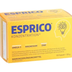 Esprico® Kaukapseln><noscript><img width=