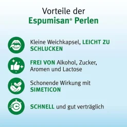 ® Perlen><noscript><img data-lazyloaded=