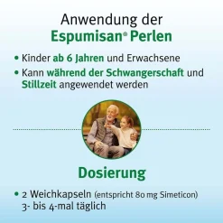 ® Perlen><noscript><img data-lazyloaded=