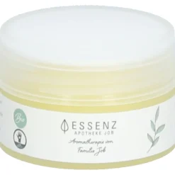 Essenz Nase Frei Balsam – Befreiend für Nase und Nebenhöhlen| Hot