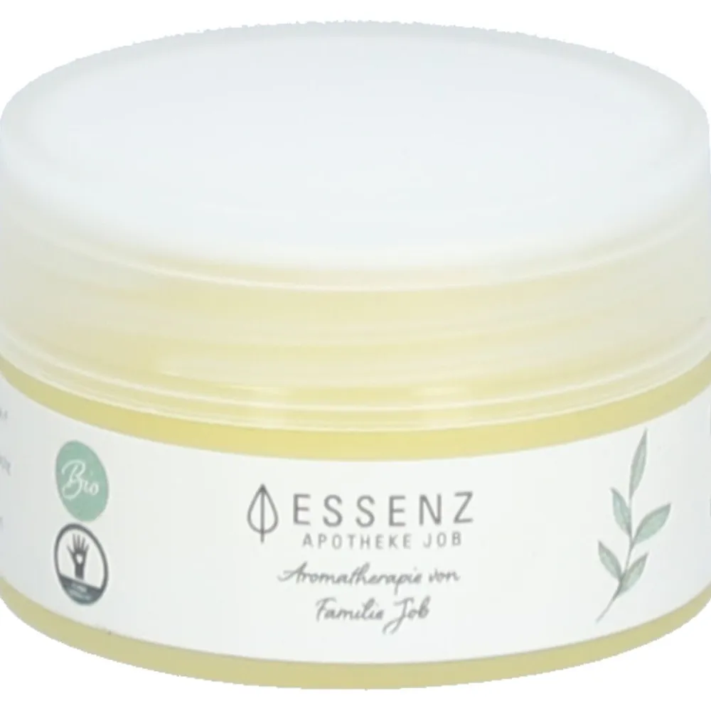 Essenz Nase Frei Balsam – Befreiend für Nase und Nebenhöhlen| Hot