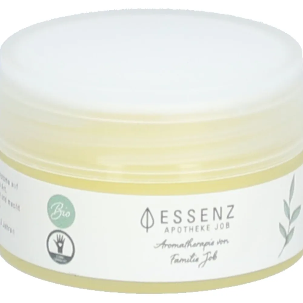Essenz Nase Frei Balsam – Befreiend für Nase und Nebenhöhlen| Hot