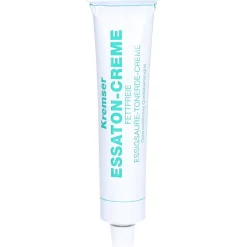 ESSIGSAURE TONERDE Creme> Outlet