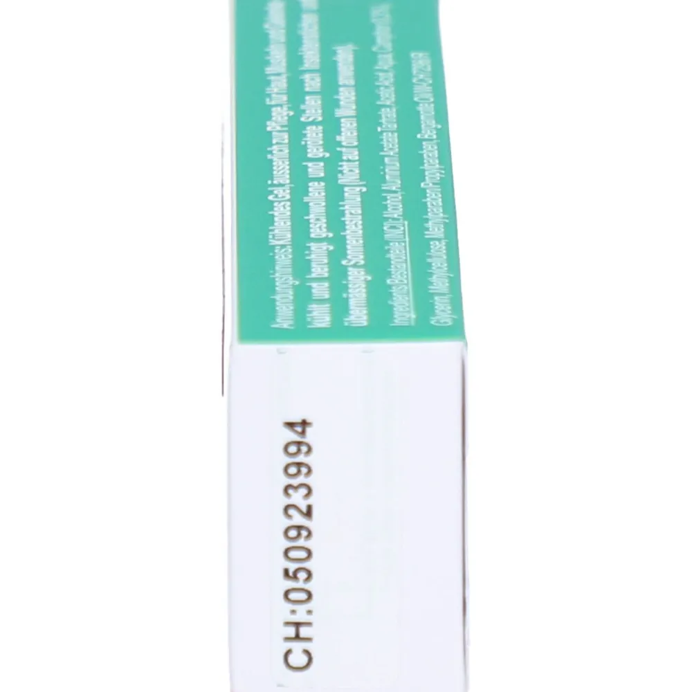 ESSIGSAURE TONERDE Creme> Outlet