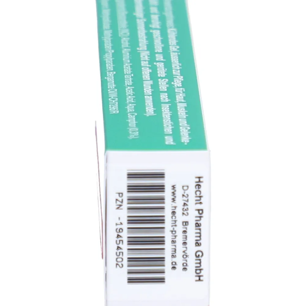 ESSIGSAURE TONERDE Creme> Outlet