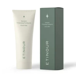 Etinour Essential Whitening Zahnpasta> Discount