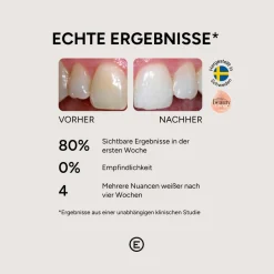 Etinour Essential Whitening Zahnpasta> Discount