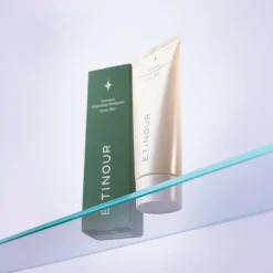 Etinour Essential Whitening Zahnpasta><noscript><img width=