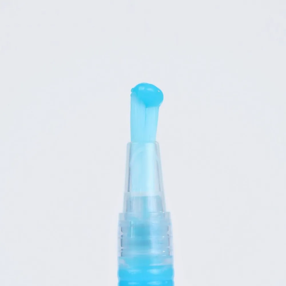 Etinour Essential Whitening & Remineralisierungskit> Sale