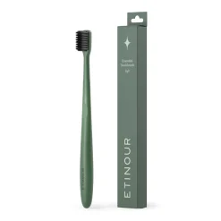 Etinour Essential Zahnbürste| Hot