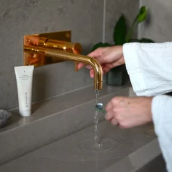Etinour Essential Zahnbürste| Hot
