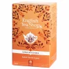 ETS - Kakao, Zimt & Ingwer Tee bio|English Tea Shop Online