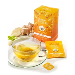 ETS - Kurkuma, Ingwer & Zitronengras Tee bio><noscript><img width=