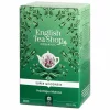 ETS - Prächtiger Matcha Tee bio|English Tea Shop Discount
