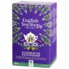 ETS - Schwarzer Tee ENTKOFFEINIERT - koffeinfreier Tee bio>English Tea Shop