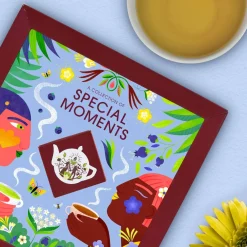 ETS - Tee-Kollektion Special Moments bio><noscript><img width=