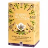 ETS - Weißer Tee, Kokosnuss & Passionsfrucht bio|English Tea Shop Online