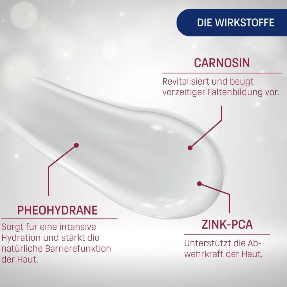 ® DIABETES HAUT SPEZIAL Körperbalsam Anti Xerosis>Eubos