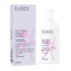 EUBOS® INTIMATE WOMAN Waschlotion>