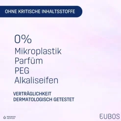EUBOS® INTIMATE WOMAN Waschlotion><noscript><img width=