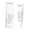 EUBOS KÜHL & KLAR ANTI-RÖTUNG CC Creme LSF 50| Sale