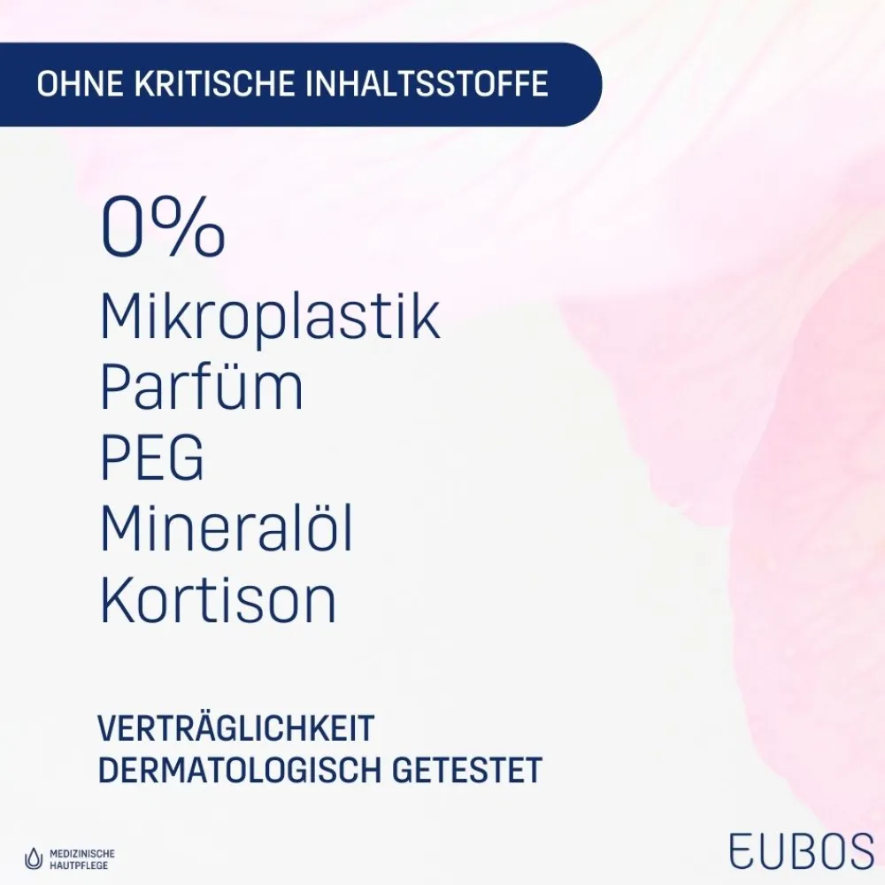 ® Kinder EctoAkut 7% Ectoin Creme|Eubos Clearance