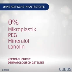 ® MED DIABETES HAUT SPEZIAL Fuß & Bein Multi Activ><noscript><img width=