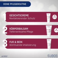 ® MED DIABETES HAUT SPEZIAL Fuß & Bein Multi Activ><noscript><img width=