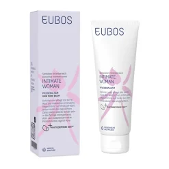 EUBOS® MED INTIMATE WOMEN Pflegebalsam| Best