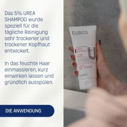 ® Trockene Haut 5% Urea Shampoo><noscript><img width=