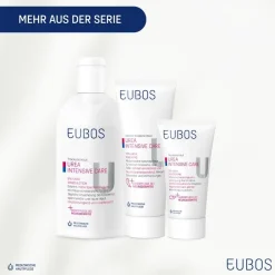 ® Trockene Haut 5% Urea Shampoo><noscript><img width=