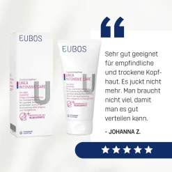 ® Trockene Haut 5% Urea Shampoo><noscript><img width=