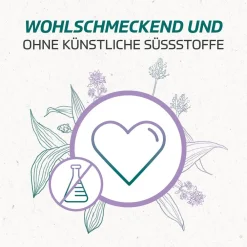 Eucabal®-Hustensaft| Clearance