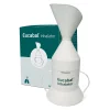 Eucabal® Inhalator> Best