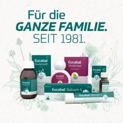 Eucabal® Inhalator><noscript><img width=