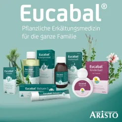 Eucabal® Inhalator><noscript><img width=